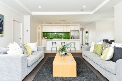 Photo of property in 42 Roy Hilton Drive, Flagstaff, Hamilton, 3210