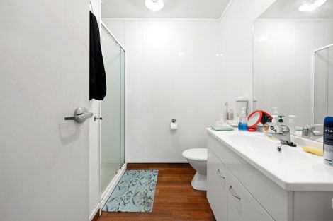 Photo of property in 28c Enderley Avenue, Enderley, Hamilton, 3214