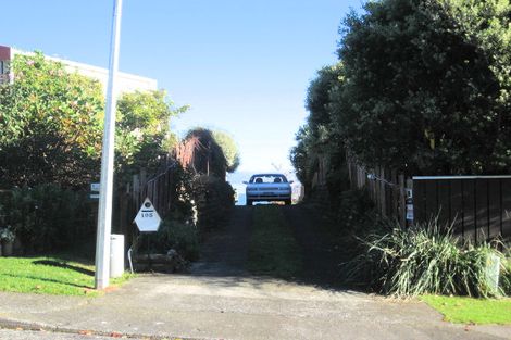 Photo of property in 105 Riwai Street, Paraparaumu, 5032