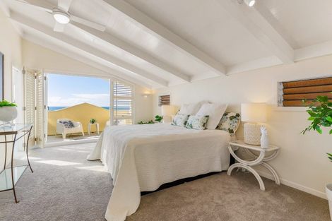 Photo of property in 9a Holiday Road, Milford, Auckland, 0620