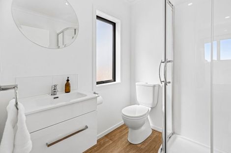 Photo of property in 8/164 Killarney Road, Frankton, Hamilton, 3204