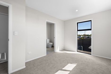 Photo of property in 11 Ogilvie Avenue, Chartwell, 3210