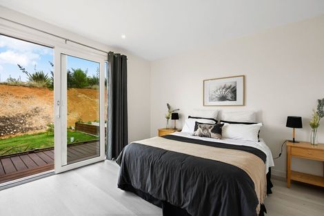 Photo of property in 386 Te Tahi Road, Puketotara, Te Awamutu, 3876