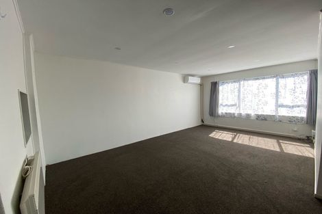 Photo of property in 10 Martin Grove, Normandale, Lower Hutt, 5010