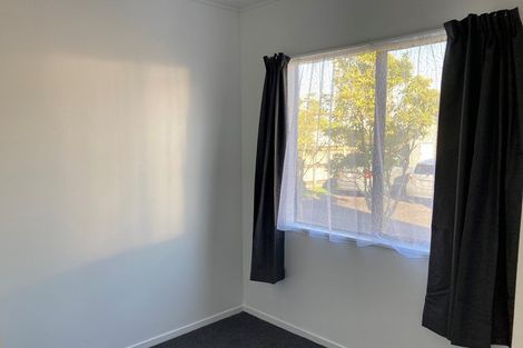 Photo of property in 128b Nixon Street, Hamilton East, Hamilton, 3216