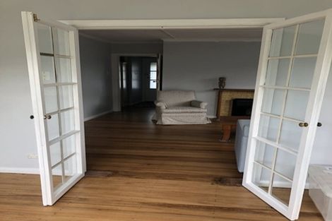 Photo of property in 4 Mclean Street, Oamaru North, Oamaru, 9400