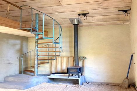 Photo of property in 197 Parker Road, Oratia, Auckland, 0604