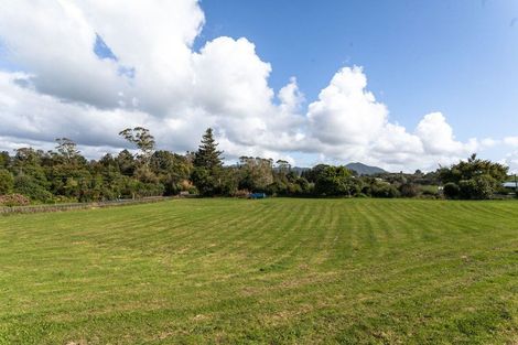 Photo of property in 18 Princes Street, Waihi, 3610