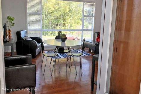 Photo of property in 121 Saint Albans Street, St Albans, Christchurch, 8014