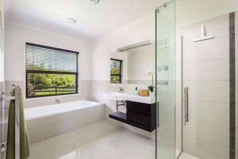 Photo of property in 1058 Mangorei Road, Mangorei, New Plymouth, 4371