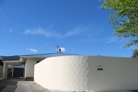 Photo of property in 295 Nayland Road, Stoke, Nelson, 7011