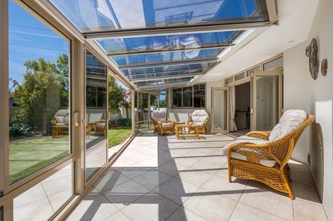 Photo of property in 3 Rutledge Drive, Springlands, Blenheim, 7201