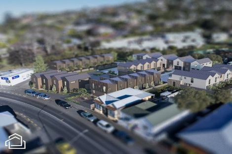 Photo of property in 1 Nimon Lane, Caversham, Dunedin, 9012