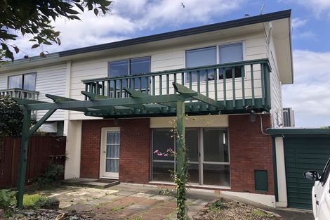 Photo of property in 2/21 Roysfield Lane, Sunnyhills, Auckland, 2010