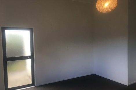 Photo of property in 89 Queens Road, Waikanae Beach, Waikanae, 5036