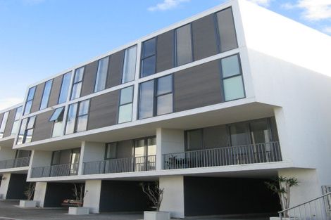 Photo of property in 84 Fisher-point Drive, Auckland Central, Auckland, 1010