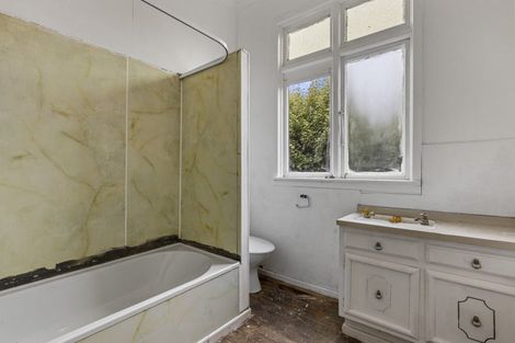 Photo of property in 85 Wickliffe Terrace, Port Chalmers, 9023