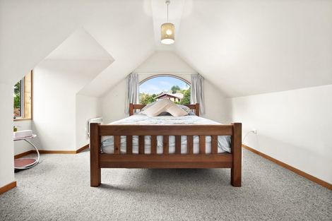 Photo of property in 100 Glenross Street, Glenross, Dunedin, 9011