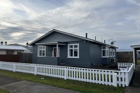 Photo of property in 26 Mako Mako Road, Levin, 5510