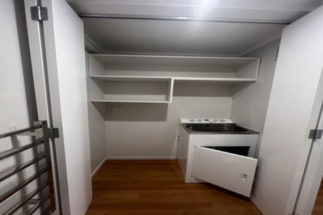 Photo of property in 8 Fleming Place, Chedworth, Hamilton, 3210