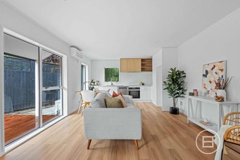 Photo of property in 30b Hooker Avenue, Bryndwr, Christchurch, 8053