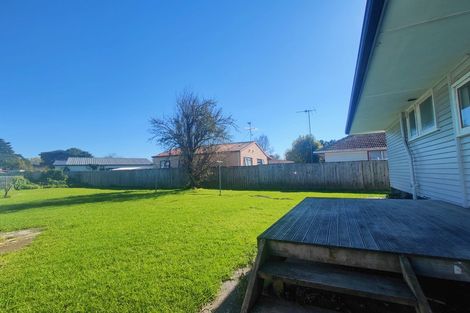 Photo of property in 17 Blampied Road, Otara, Auckland, 2023