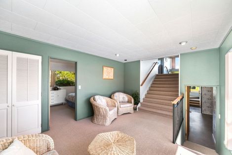 Photo of property in 37 Stanley Street, Wharewaka, Taupo, 3330