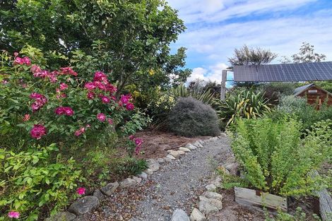 Photo of property in 552 School Road, Coal Stream, Fairlie, 7987