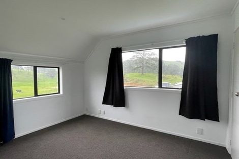 Photo of property in 259 Mcphail Road, Oropi, Tauranga, 3173