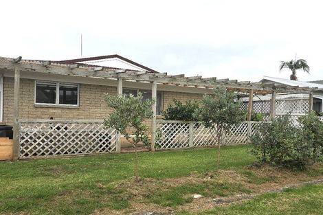 Photo of property in 10 Deveron Street, Regent, Whangarei, 0112