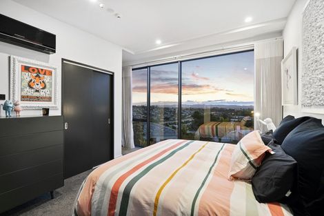 Photo of property in 20 Barrington Road, Grey Lynn, Auckland, 1021