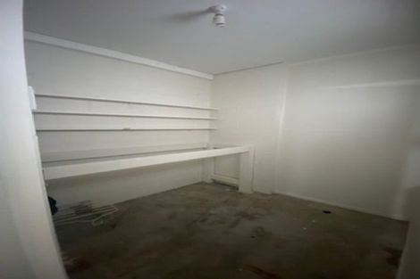 Photo of property in 2/2 Casuarina Road, Half Moon Bay, Auckland, 2012