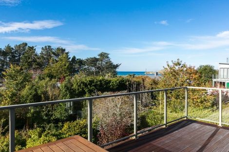 Photo of property in 69 Stornoway Street, Karitane, Waikouaiti, 9471