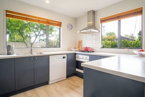 Photo of property in 137 Mcfaddens Road, St Albans, Christchurch, 8052