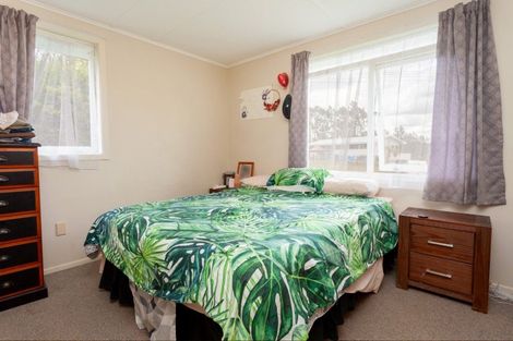 Photo of property in 35 Griffiths Street, Putaruru, 3411