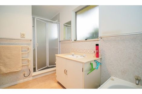 Photo of property in 160 Inglewood Road, Newfield, Invercargill, 9812