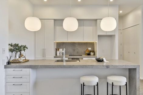 Photo of property in 141 Hibiscus Drive, Orewa, 0931