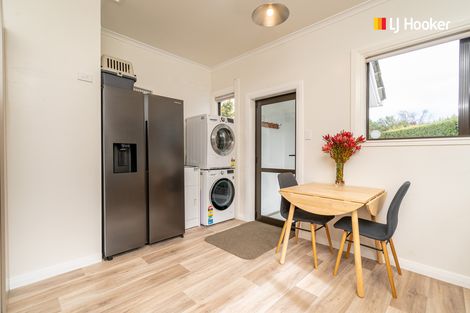 Photo of property in 5 Cuba Street, Calton Hill, Dunedin, 9012