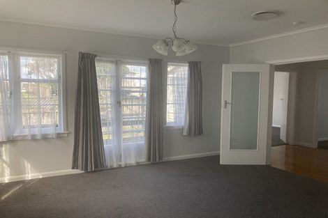 Photo of property in 91a Barrack Road, Mount Wellington, Auckland, 1060