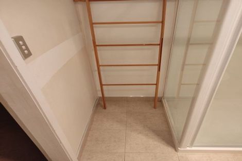 Photo of property in 31 Hobart Crescent, Wattle Downs, Auckland, 2103