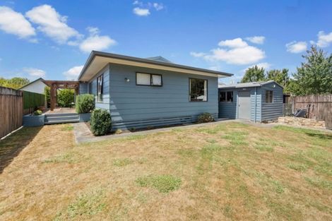Photo of property in 91b Oakfield Crescent, Pukete, Hamilton, 3200