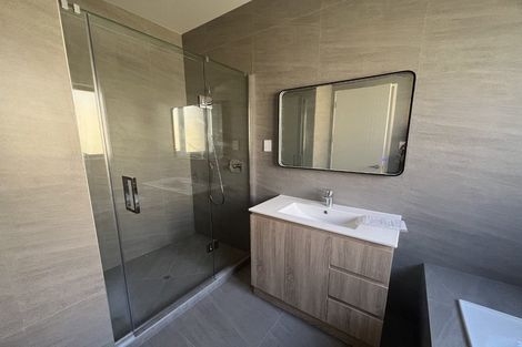 Photo of property in 44 Ta Moko Drive, Gulf Harbour, Whangaparaoa, 0930