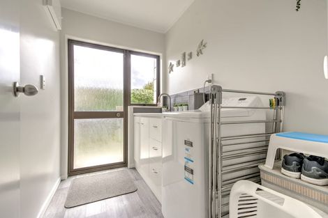 Photo of property in 19 Ngaio Place, Pukete, Hamilton, 3200