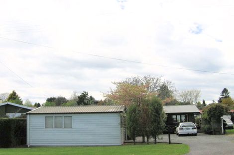 Photo of property in 38 Taupo View Road, Taupo, 3330