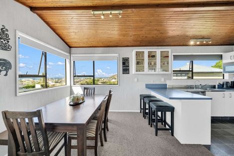 Photo of property in 53 Trent Street, Oamaru, 9400