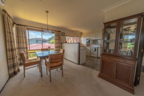 Photo of property in 304 Kuranui Street, Thames, 3500