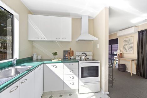 Photo of property in 27/55 Hamilton Road, Hataitai, Wellington, 6021