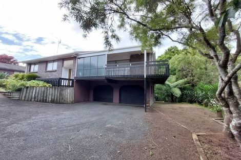Photo of property in 2/60 Cutfield Road, New Plymouth, 4310