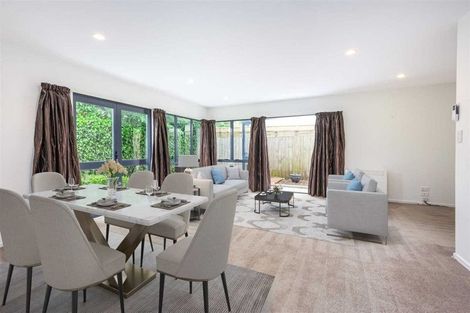 Photo of property in 6/56 London Street, Richmond, Christchurch, 8013