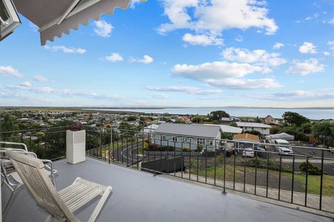 Photo of property in 204 Saint Patricks Row, Thames, 3500